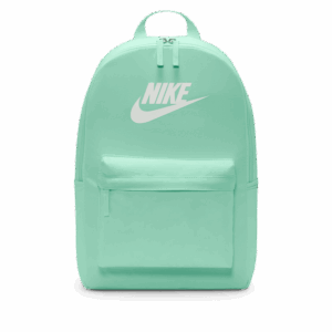 Sac à dos Nike Heritage