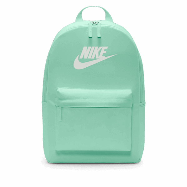 Sac à dos Nike Heritage