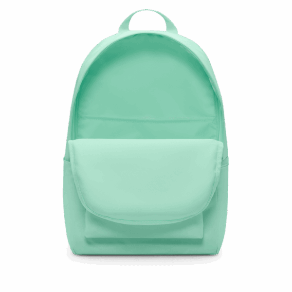 Sac à dos Nike Heritage – Image 3