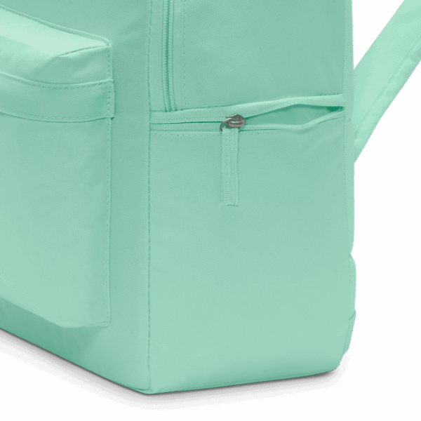 Sac à dos Nike Heritage – Image 6