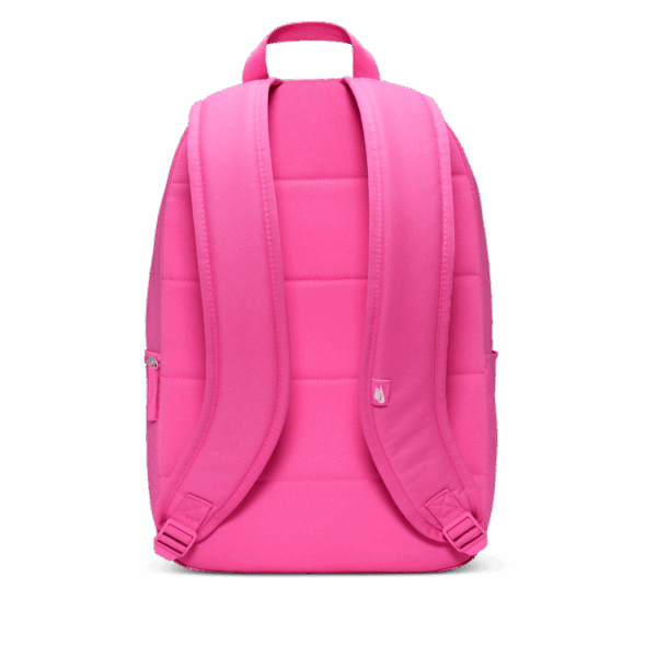 Sac à dos Nike Heritage – Image 2
