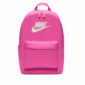 Sac à dos Nike Heritage