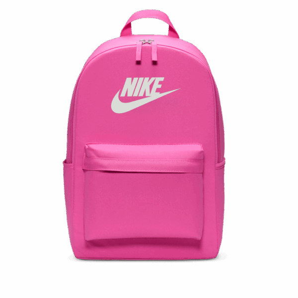 Sac à dos Nike Heritage