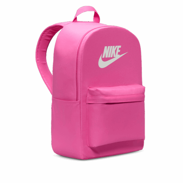 Sac à dos Nike Heritage – Image 4