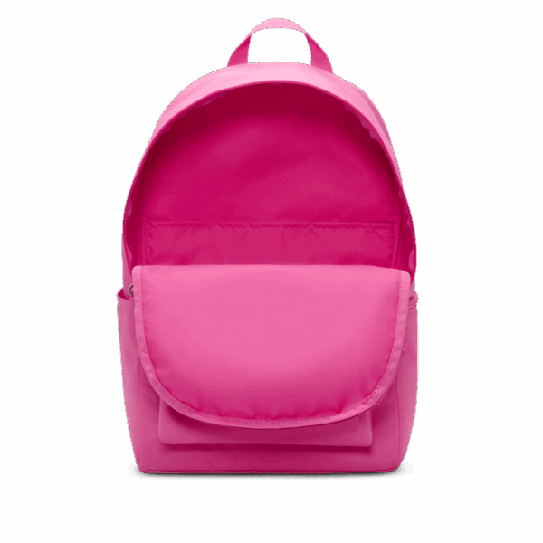 Sac à dos Nike Heritage – Image 3