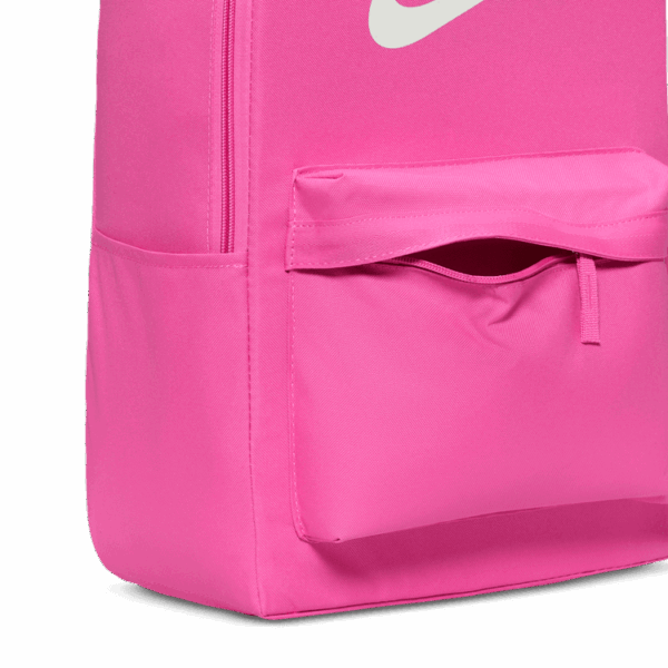 Sac à dos Nike Heritage – Image 5