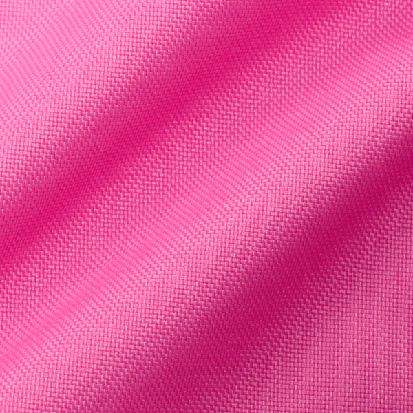 Sac à dos Nike Heritage – Image 7