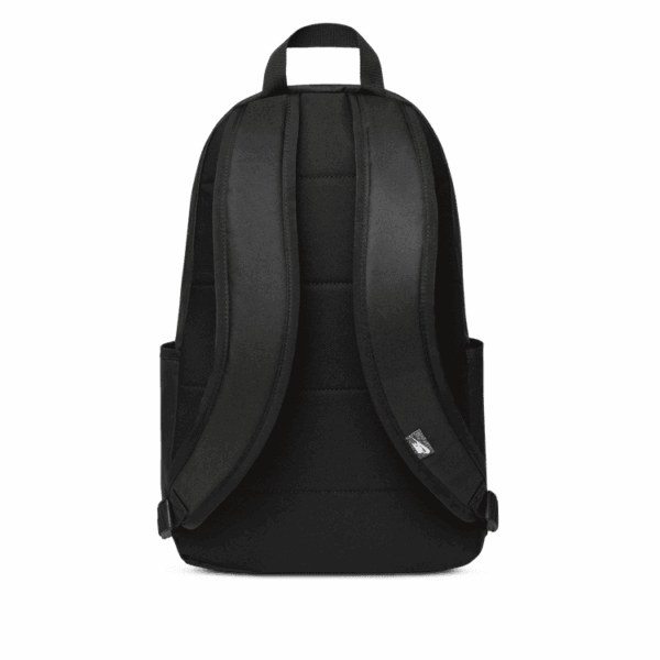 Sac à dos Nike Heritage – Image 2