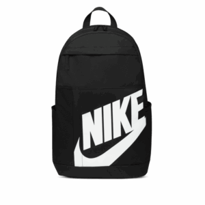 Sac à dos Nike Heritage