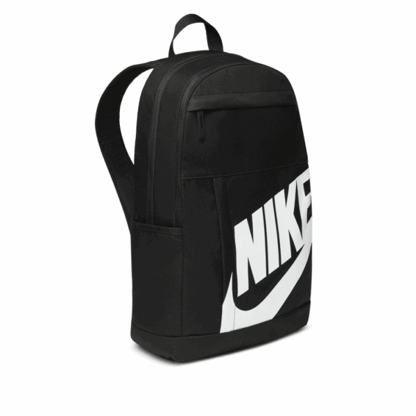 Sac à dos Nike Heritage – Image 3