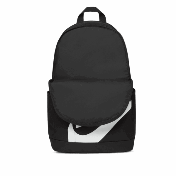 Sac à dos Nike Heritage – Image 6