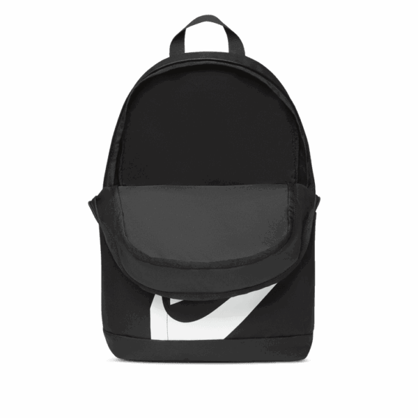 Sac à dos Nike Heritage – Image 5