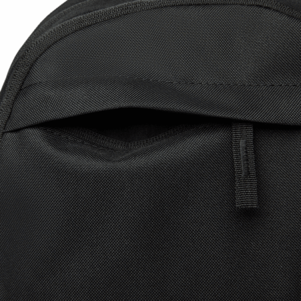 Sac à dos Nike Heritage – Image 7
