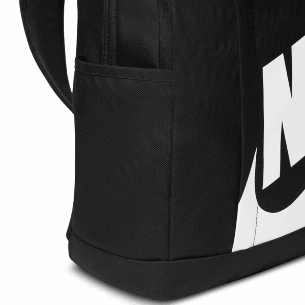 Sac à dos Nike Heritage – Image 4