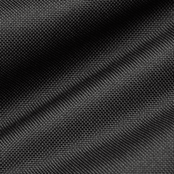 Sac à dos Nike Heritage – Image 10
