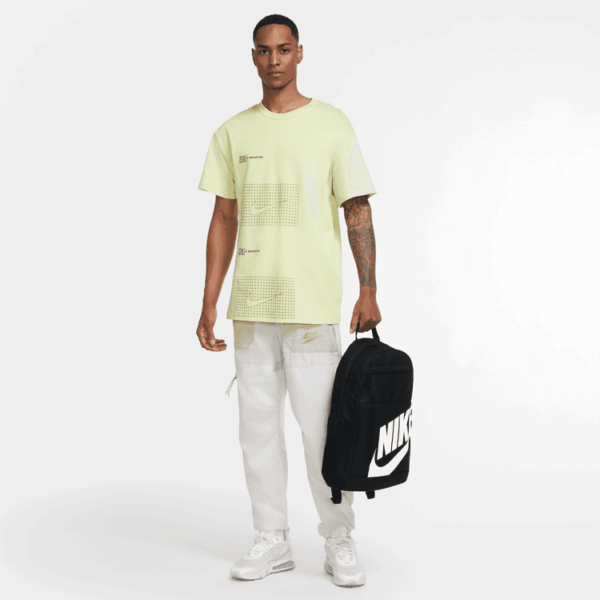Sac à dos Nike Heritage – Image 9