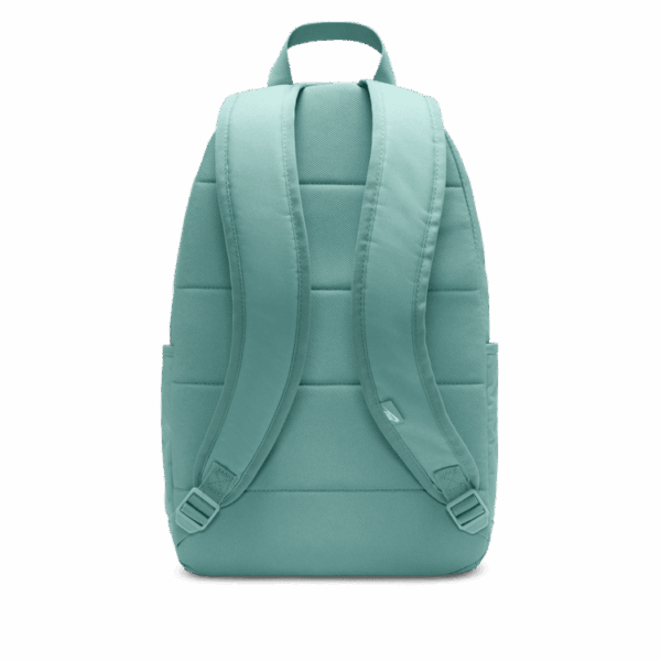 Sac à dos Nike – Image 2