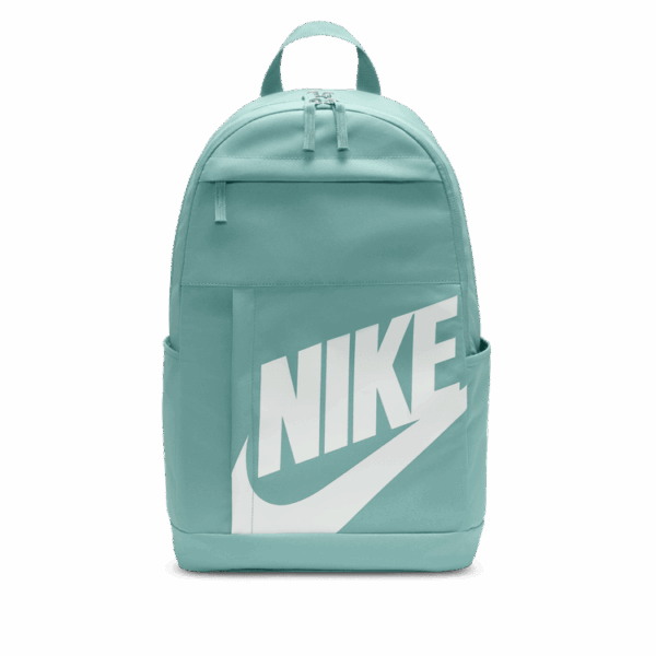 Sac à dos Nike