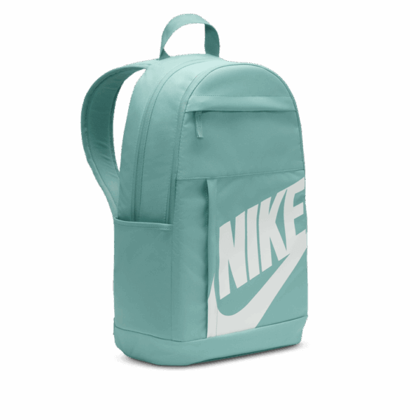 Sac à dos Nike – Image 5