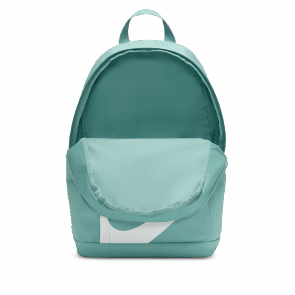 Sac à dos Nike – Image 3