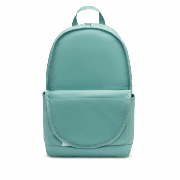Sac à dos Nike – Image 4