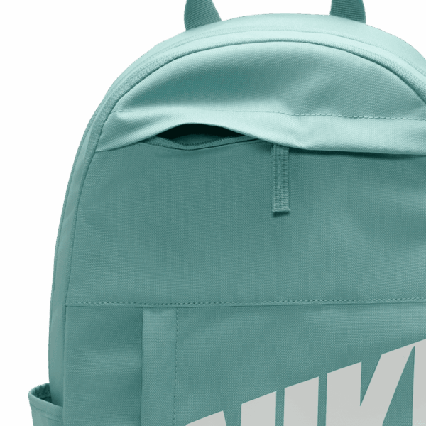 Sac à dos Nike – Image 8