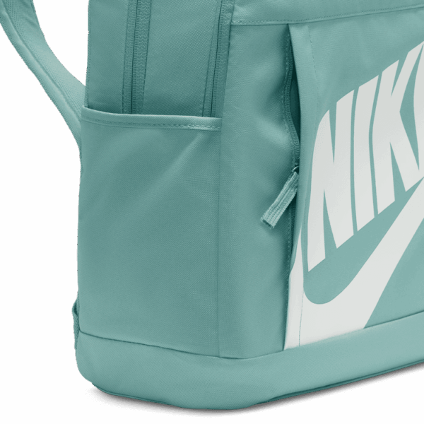 Sac à dos Nike – Image 6
