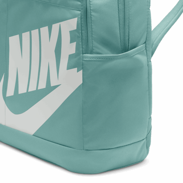 Sac à dos Nike – Image 7