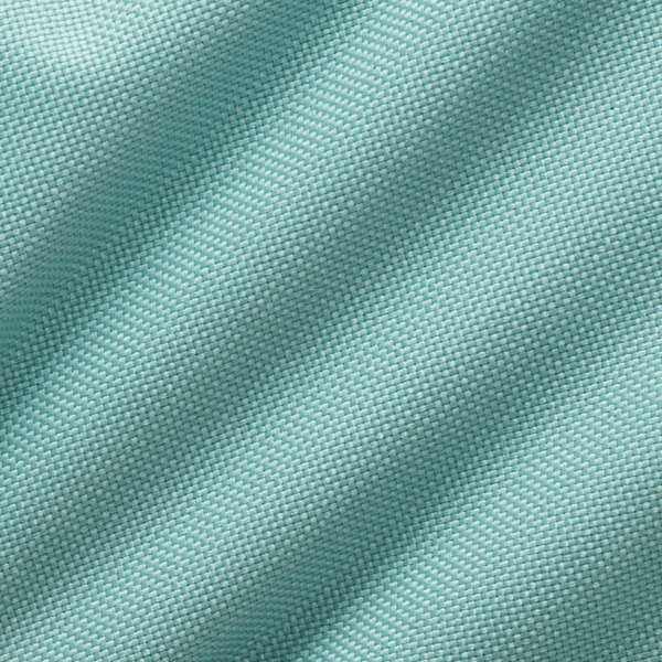 Sac à dos Nike – Image 9