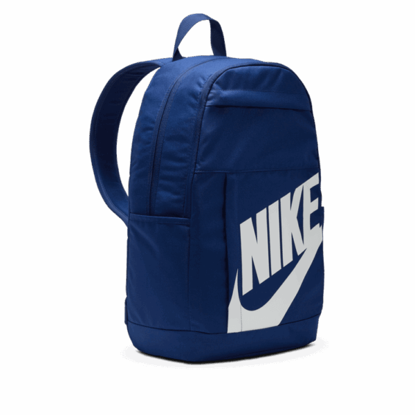 Sac à dos Nike
