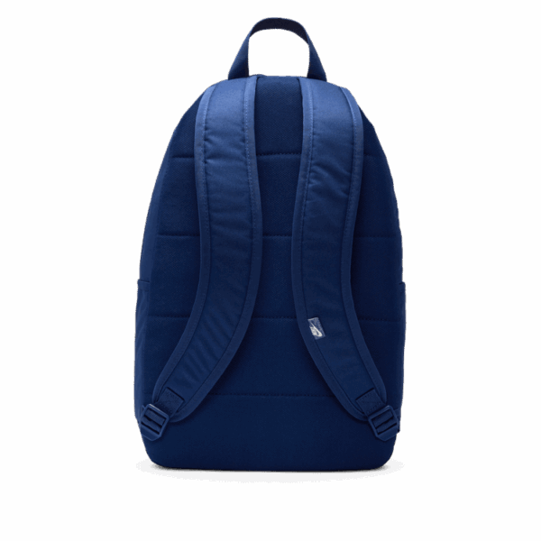 Sac à dos Nike – Image 2