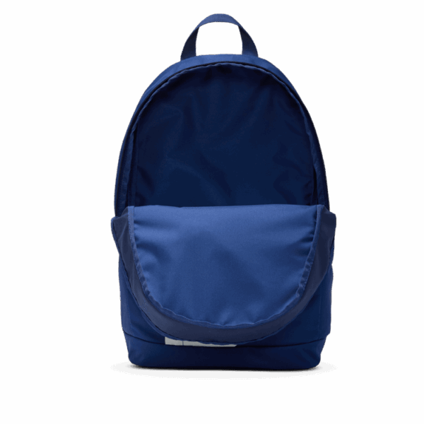 Sac à dos Nike – Image 3