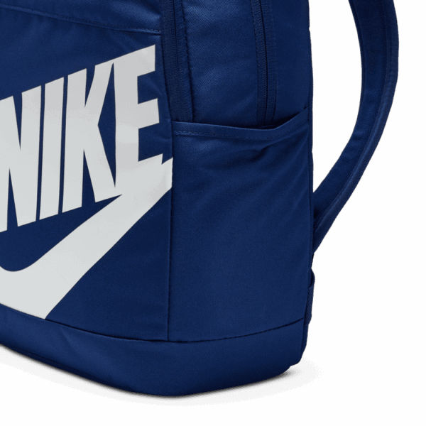 Sac à dos Nike – Image 5