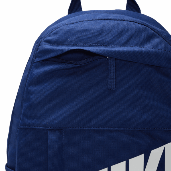 Sac à dos Nike – Image 6