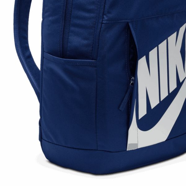 Sac à dos Nike – Image 4