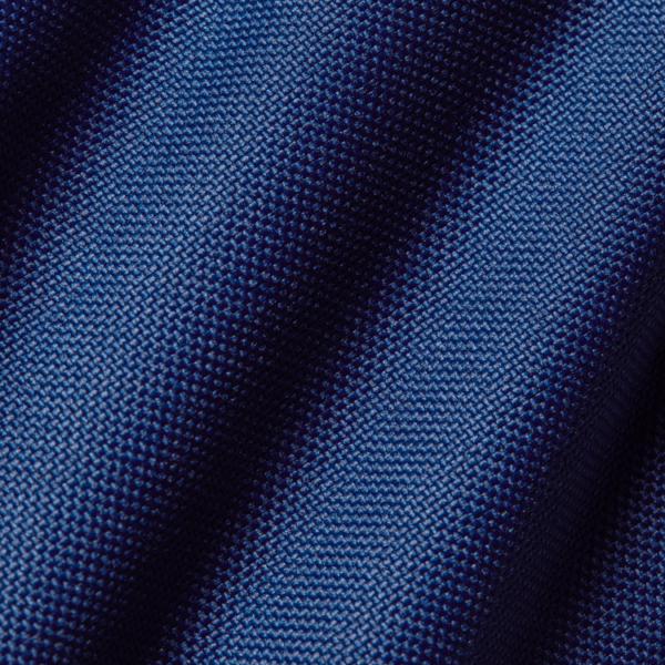 Sac à dos Nike – Image 8