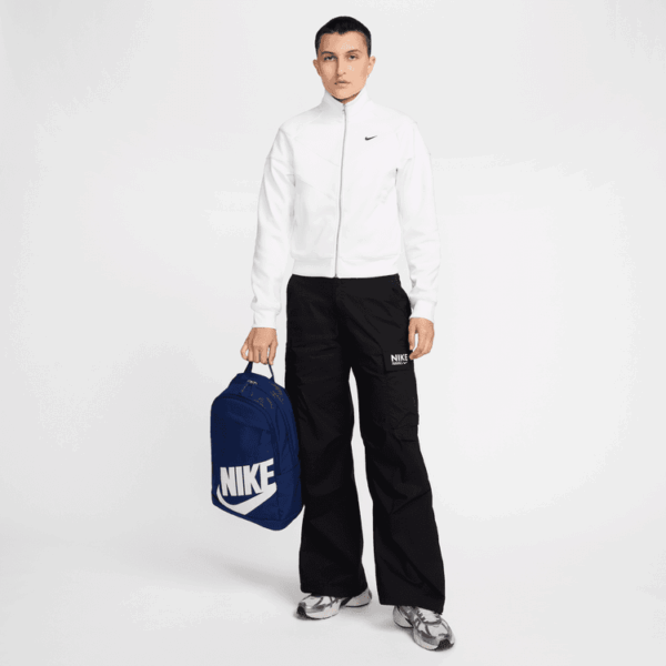 Sac à dos Nike – Image 7