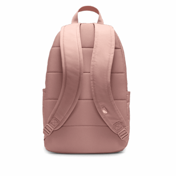 Sac à dos Nike – Image 2