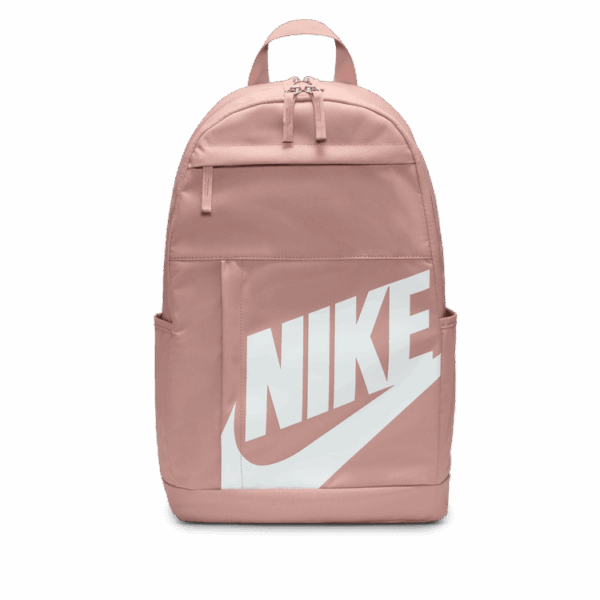 Sac à dos Nike