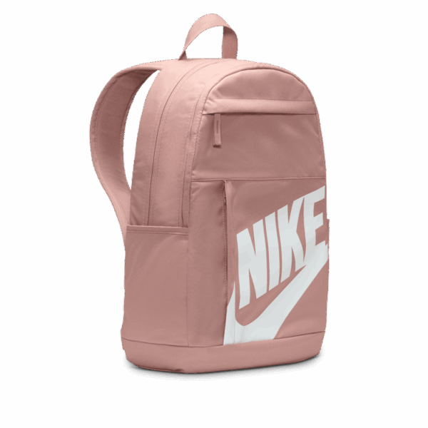 Sac à dos Nike – Image 4