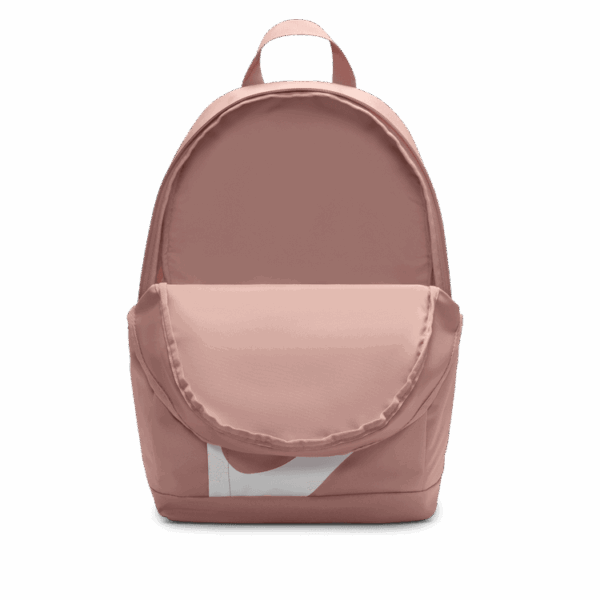 Sac à dos Nike – Image 3