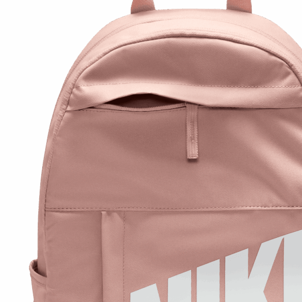 Sac à dos Nike – Image 7
