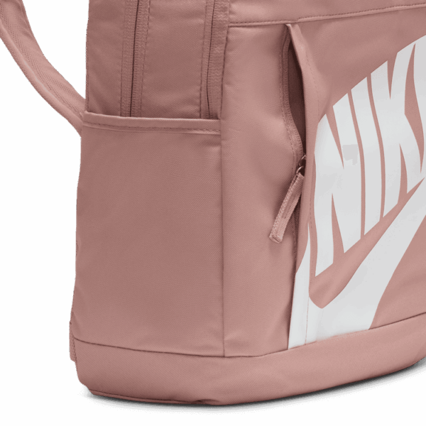Sac à dos Nike – Image 5