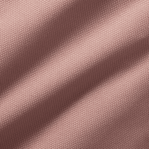 Sac à dos Nike – Image 8
