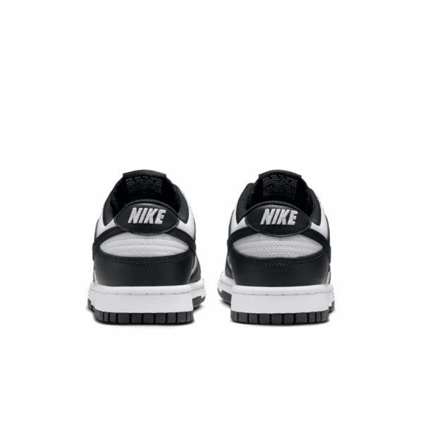 Nike Dunk Low – Image 3