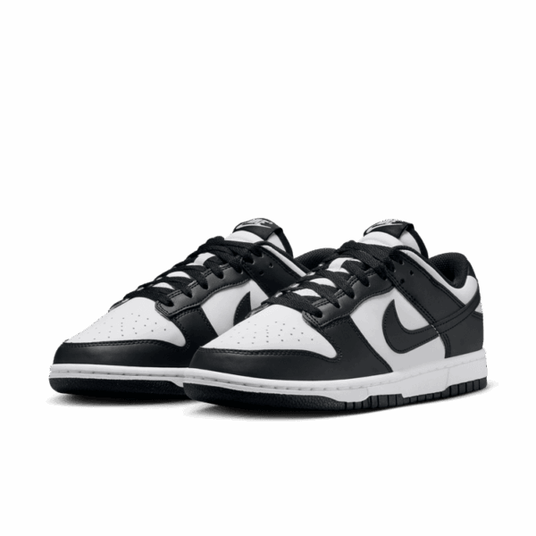 Nike Dunk Low – Image 4