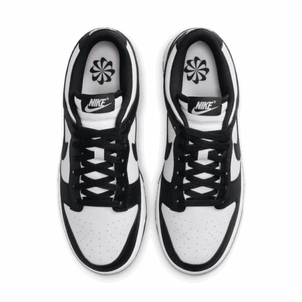 Nike Dunk Low – Image 8