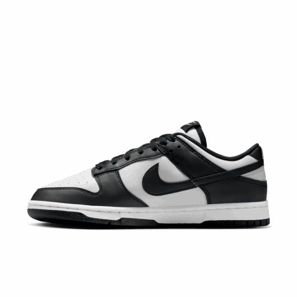Nike Dunk Low – Image 2
