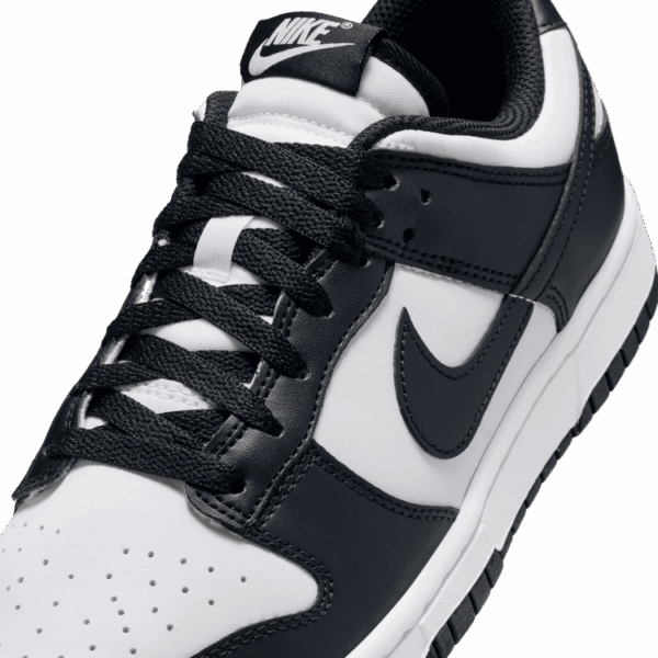 Nike Dunk Low – Image 5