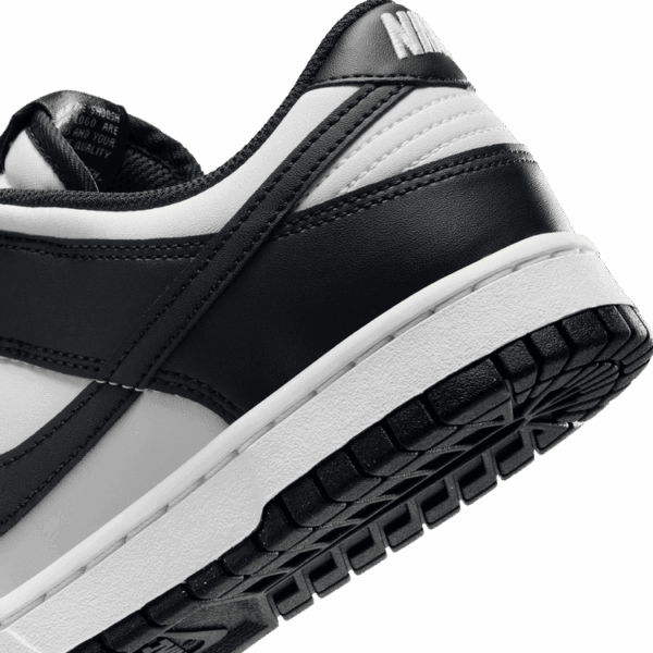 Nike Dunk Low – Image 6